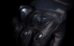 Icon Konflict Gloves -Moto Style Shop icon konflict gloves mens motorcycle gloves icon 162008
