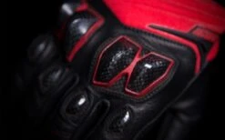 Icon Konflict Gloves -Moto Style Shop icon konflict gloves mens motorcycle gloves icon 310493