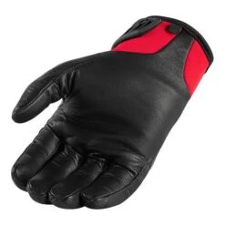 Icon Konflict Gloves -Moto Style Shop icon konflict gloves mens motorcycle gloves icon 312871