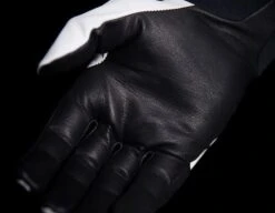 Icon Konflict Gloves -Moto Style Shop icon konflict gloves mens motorcycle gloves icon 386122