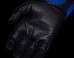 Icon Konflict Gloves -Moto Style Shop icon konflict gloves mens motorcycle gloves icon 685318