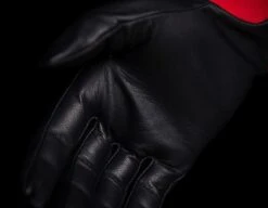 Icon Konflict Gloves -Moto Style Shop icon konflict gloves mens motorcycle gloves icon 746805