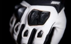 Icon Konflict Gloves -Moto Style Shop icon konflict gloves mens motorcycle gloves icon 771422