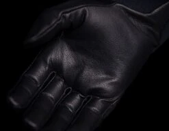 Icon Konflict Gloves -Moto Style Shop icon konflict gloves mens motorcycle gloves icon 886447