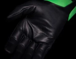 Icon Konflict Gloves -Moto Style Shop icon konflict gloves mens motorcycle gloves icon 926788