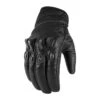 Icon Konflict Gloves
