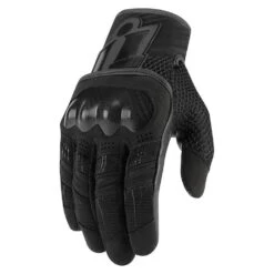 Icon Overlord Gloves