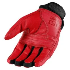 Icon Overlord Superduty 2 Gloves -Moto Style Shop icon overlord superduty 2 gloves mens motorcycle gloves icon 574727