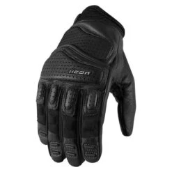 Icon Overlord Superduty 2 Gloves