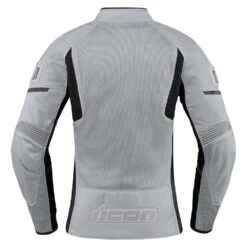 Icon Contra2 Women's Jackets -Moto Style Shop icon womens contra 2 jackets womens motorcycle jackets icon 257850