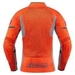 Icon Contra2 Women's Jackets -Moto Style Shop icon womens contra 2 jackets womens motorcycle jackets icon 557468