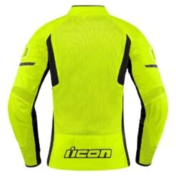 Icon Contra2 Women's Jackets -Moto Style Shop icon womens contra 2 jackets womens motorcycle jackets icon 597518