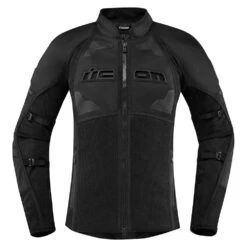 Icon Contra2 Women's Jackets