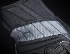 Icon Women's Overlord 2 Gloves -Moto Style Shop icon womens overlord 2 gloves womens motorcycle gloves icon 514702