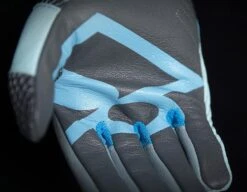 Icon Women's Overlord 2 Gloves -Moto Style Shop icon womens overlord 2 gloves womens motorcycle gloves icon 534473