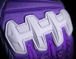 Icon Women's Overlord 2 Gloves -Moto Style Shop icon womens overlord 2 gloves womens motorcycle gloves icon 562031