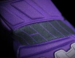 Icon Women's Overlord 2 Gloves -Moto Style Shop icon womens overlord 2 gloves womens motorcycle gloves icon 861377