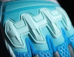 Icon Women's Overlord 2 Gloves -Moto Style Shop icon womens overlord 2 gloves womens motorcycle gloves icon 914017