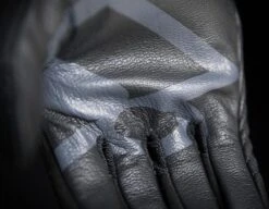 Icon Women's Overlord 2 Gloves -Moto Style Shop icon womens overlord 2 gloves womens motorcycle gloves icon 916949