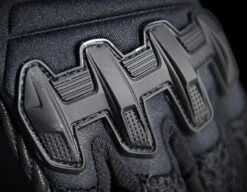 Icon Women's Overlord 2 Gloves -Moto Style Shop icon womens overlord 2 gloves womens motorcycle gloves icon 953421