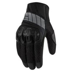 Icon Women's Overlord 2 Gloves