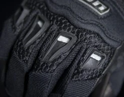 Icon Twenty-Niner Women's Gloves -Moto Style Shop icon womens twenty niner glove womens motorcycle gloves icon 548508