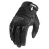 Icon Twenty-Niner Women's Gloves