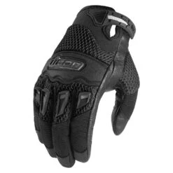 Icon Twenty-Niner Women's Gloves