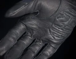Icon Twenty-Niner Women's Gloves -Moto Style Shop icon womens twenty niner glove womens motorcycle gloves icon 876644