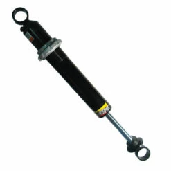 SHOCK GAS SPX SKI DOO REAR (SU-04034)