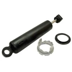 SPX FRONT GAS SHOCK (SU-04043)