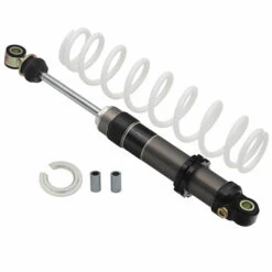 SKI SHOCK GAS CAT (SU-08257S)