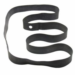 RIM BANDS 30MM - 16" 10PK