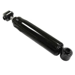 SKI SHOCK ABSORBER H-D BOMB