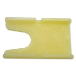 LEAF SPRING SLIDER CUSHION YAM