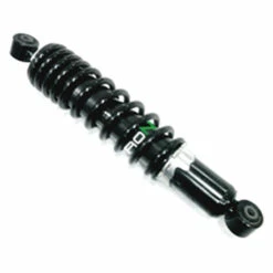 BRONCO GAS SHOCK REAR SUZUKI (AU-04408)