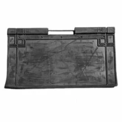 SNO-FLAP UNIVERSAL 15'' OR 18'