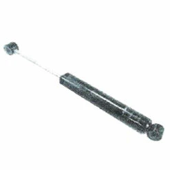 SPX GAS SHOCK REAR CAT