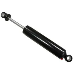 SHOCK A-C SKI GAS (SU-08009)