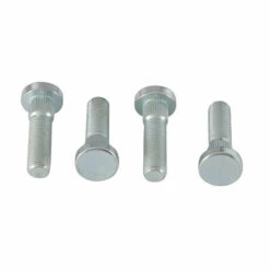 ALL BALLS WHEEL NUT KIT (85-1216)