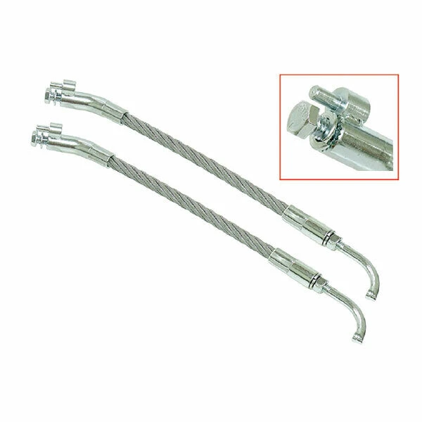 SPX ANTI SPIN ICE SCRATCHER 1 SPX ANTI SPIN ICE SCRATCHER