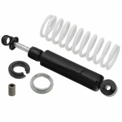 SKI SHOCK GAS CAT-YAM (SU-08260S)