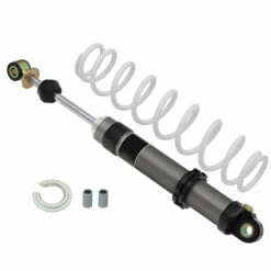 SKI SHOCK GAS CAT (SU-08256S)