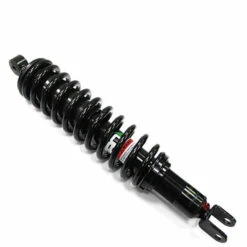 BRONCO GAS SHOCK FRT HONDA (AU-04208)