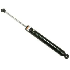 SPX REAR GAS SHOCK (SU-04287)