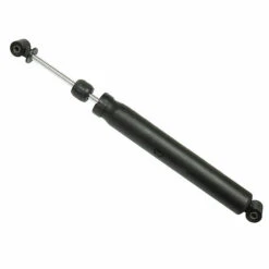 BRONCO SHOCK (AU-04435)