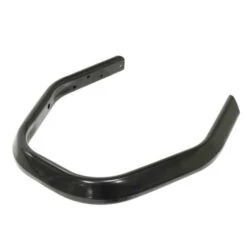 SPX FRONT BUMPER CAT (SM-12518)