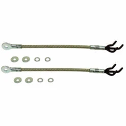 SPX ICE SCRATCHER (PR) CLAW