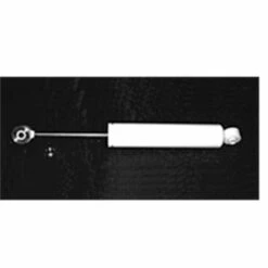 SHOCK GAS SPX ARCTIC CAT RR