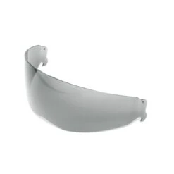 AGV Tourmodular Internal Sunvisor